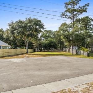 kahunaphoto.com (2 of 25)