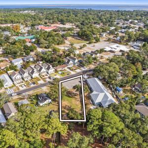 kahunaphoto.com (12 of 25)