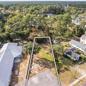 kahunaphoto.com (8 of 25)