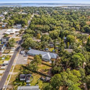 kahunaphoto.com (15 of 25)