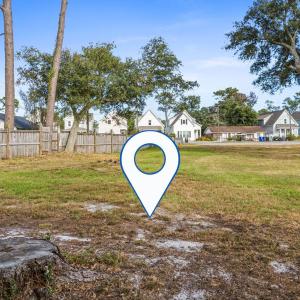 kahunaphoto.com (24 of 25)