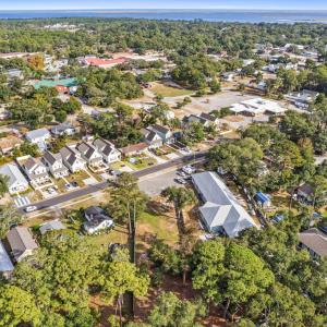 kahunaphoto.com (13 of 25)