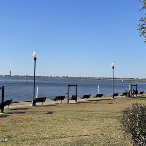 Southport Fall 2025 (1)