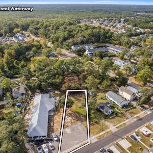 kahunaphoto.com (18 of 25)