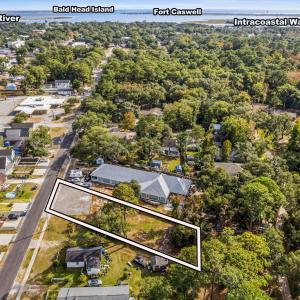 kahunaphoto.com (14 of 25)