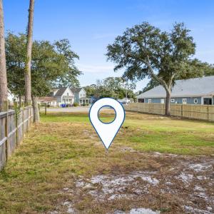 kahunaphoto.com (22 of 25)