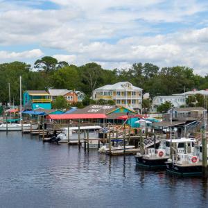 DJI_0910-15KahunaDrew Photography