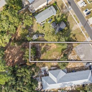 kahunaphoto.com (10 of 25)