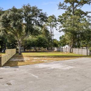 kahunaphoto.com (6 of 25)