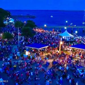 4th of July Southport 2025-1