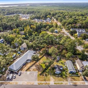 kahunaphoto.com (17 of 25)