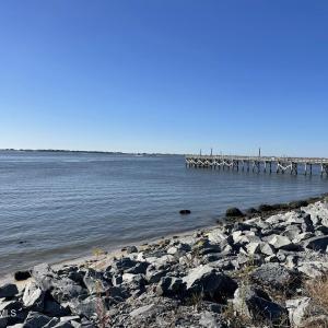 Southport Fall 2025 (18)