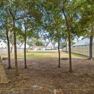 kahunaphoto.com (21 of 25)