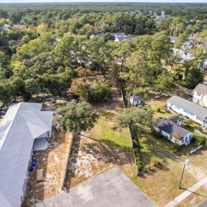 kahunaphoto.com (9 of 25)