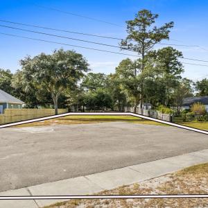 kahunaphoto.com (1 of 25)