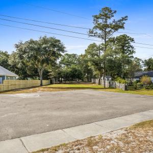 kahunaphoto.com (4 of 25)