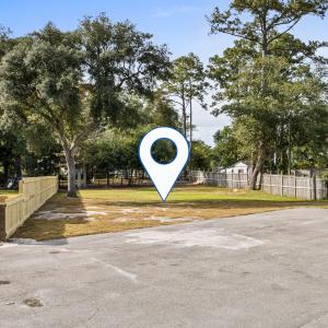 kahunaphoto.com (5 of 25)