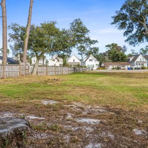 kahunaphoto.com (25 of 25)