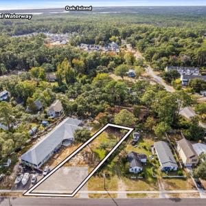 kahunaphoto.com (16 of 25)