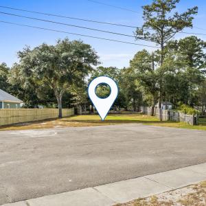 kahunaphoto.com (3 of 25)