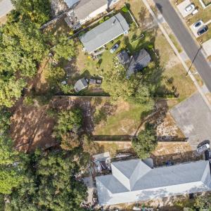 kahunaphoto.com (11 of 25)