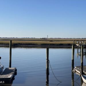 Southport Fall 2025 (9)