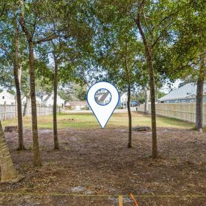 kahunaphoto.com (20 of 25)