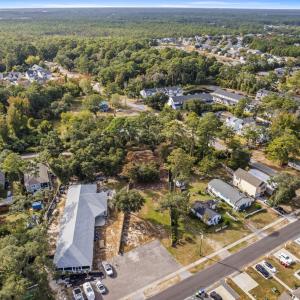 kahunaphoto.com (19 of 25)