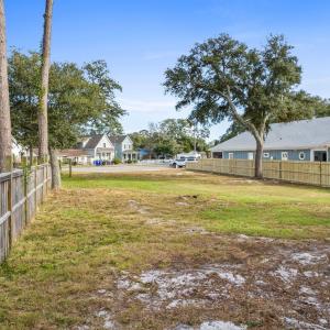 kahunaphoto.com (23 of 25)