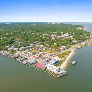 Southport Waterfront 22 (1)