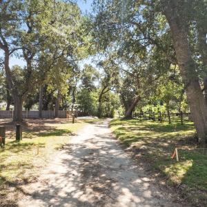 kahunaphoto.com-4651