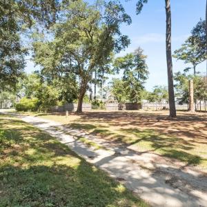 kahunaphoto.com-4653