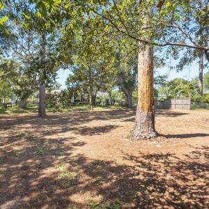 kahunaphoto.com-4650