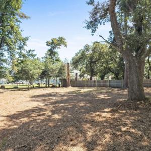 kahunaphoto.com-4648