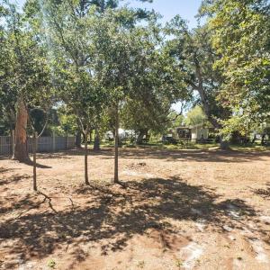 kahunaphoto.com-4649