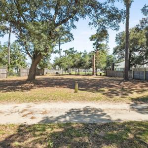 kahunaphoto.com-4645