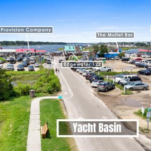 18-kahunaphoto.com--16.jpg copy