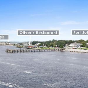 19-kahunaphoto.com--17.jpg copy