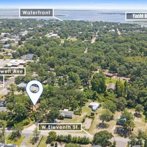 15-kahunaphoto.com--13.jpg copy