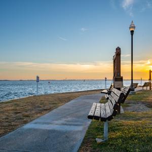 KahunaPhoto.com-107458