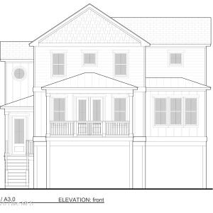 Photo #2 of 950 Hankinsville, Southport, NC 0.2 acres