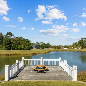 30-web-or-mls-39-print-DJI_0350