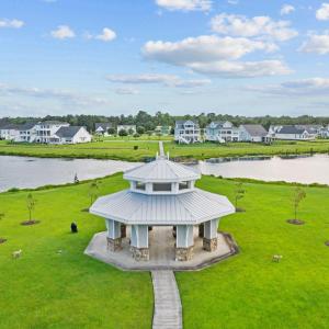 13-web-or-mls-12-print-DJI_0978