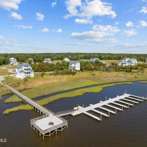 29-web-or-mls-42-print-DJI_0354