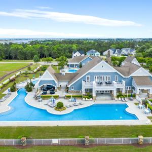 17-web-or-mls-98-print-88105CA9-9562-44C