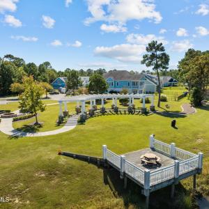 33-web-or-mls-36-print-DJI_0347