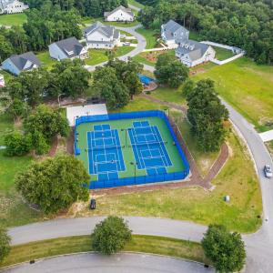 43-web-or-mls-10-print-DJI_0971