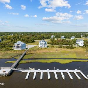 28-web-or-mls-43-print-DJI_0355