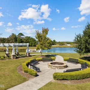 32-web-or-mls-37-print-DJI_0348