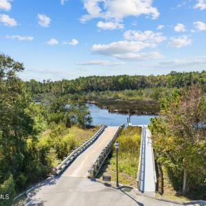 25-web-or-mls-46-print-DJI_0358